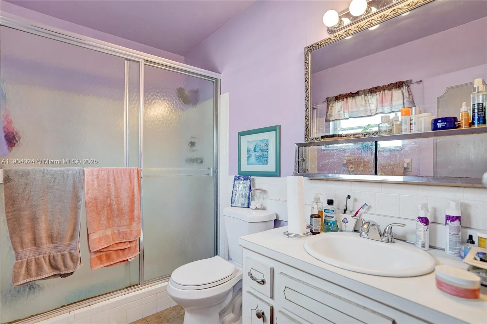 3941 NW 110th Avenue Coral Springs FL 33065