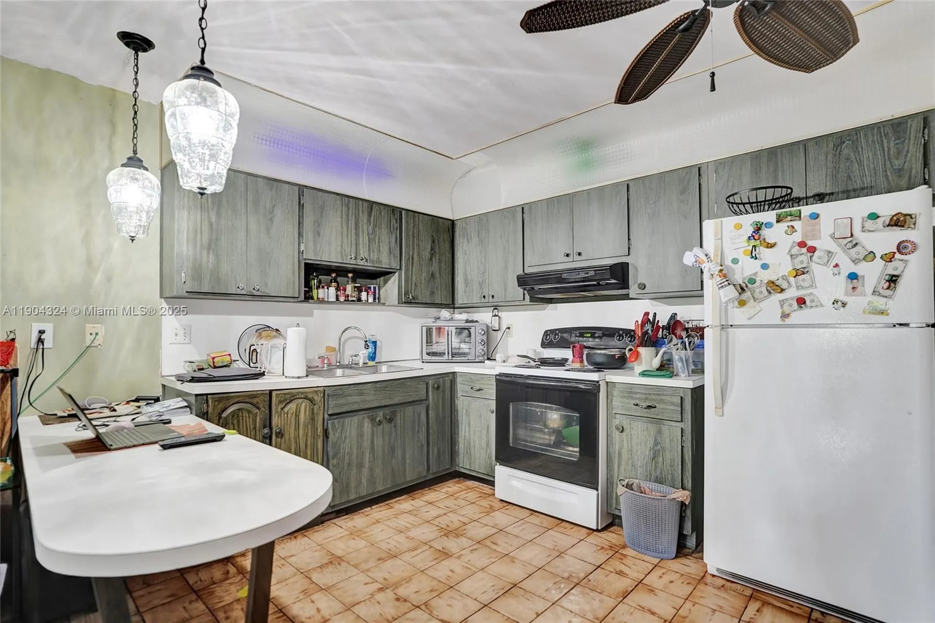 3941 NW 110th Avenue Coral Springs FL 33065