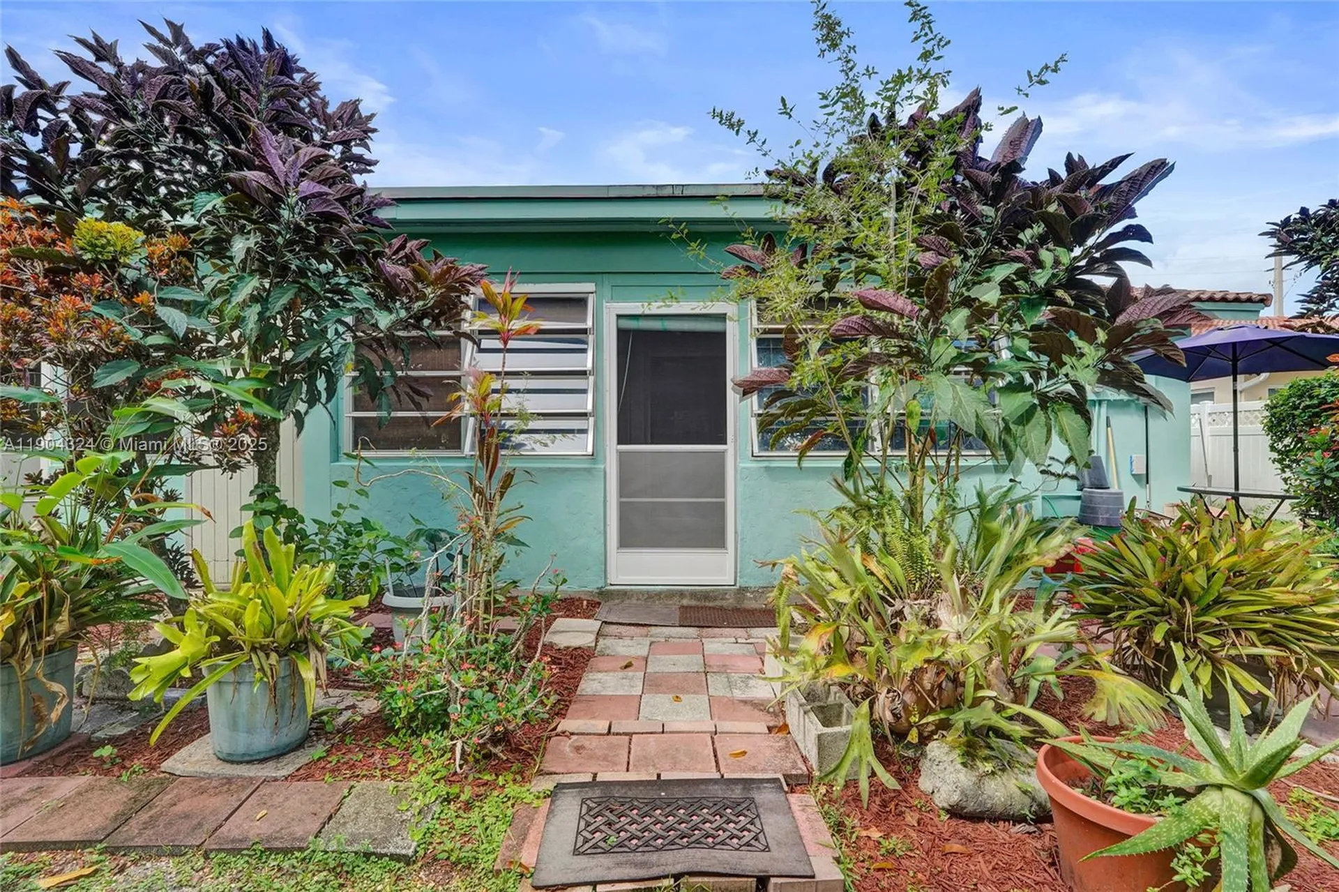 3941 NW 110th Avenue Coral Springs FL 33065