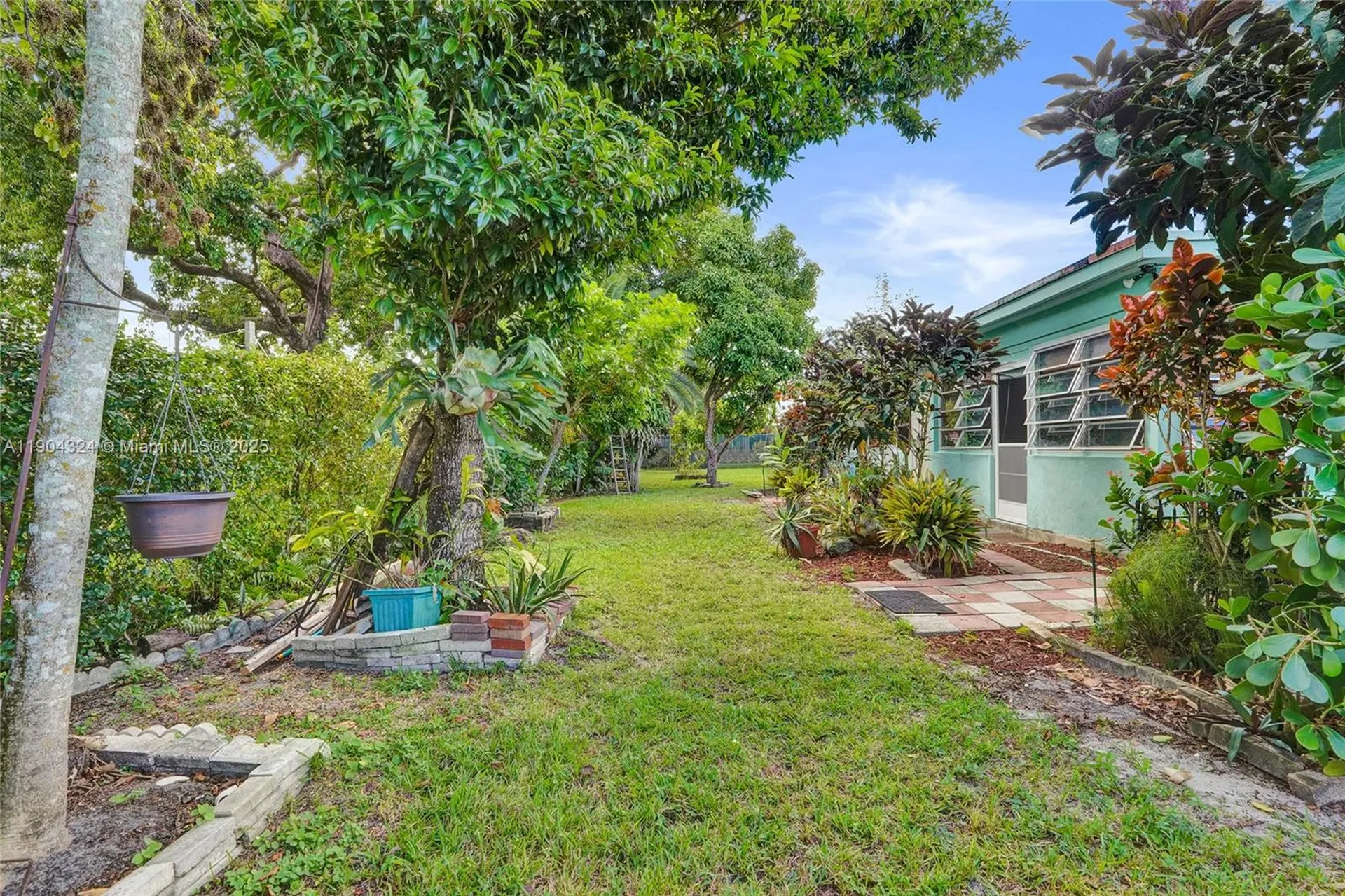 3941 NW 110th Avenue Coral Springs FL 33065
