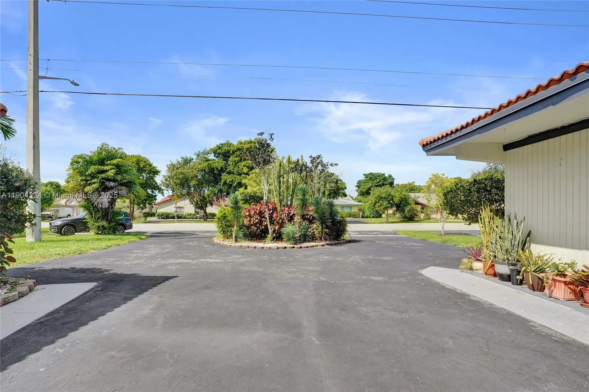 3941 NW 110th Avenue Coral Springs FL 33065