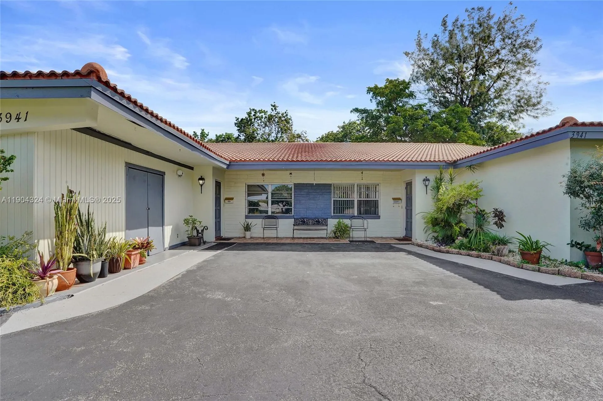 3941 NW 110th Avenue Coral Springs FL 33065