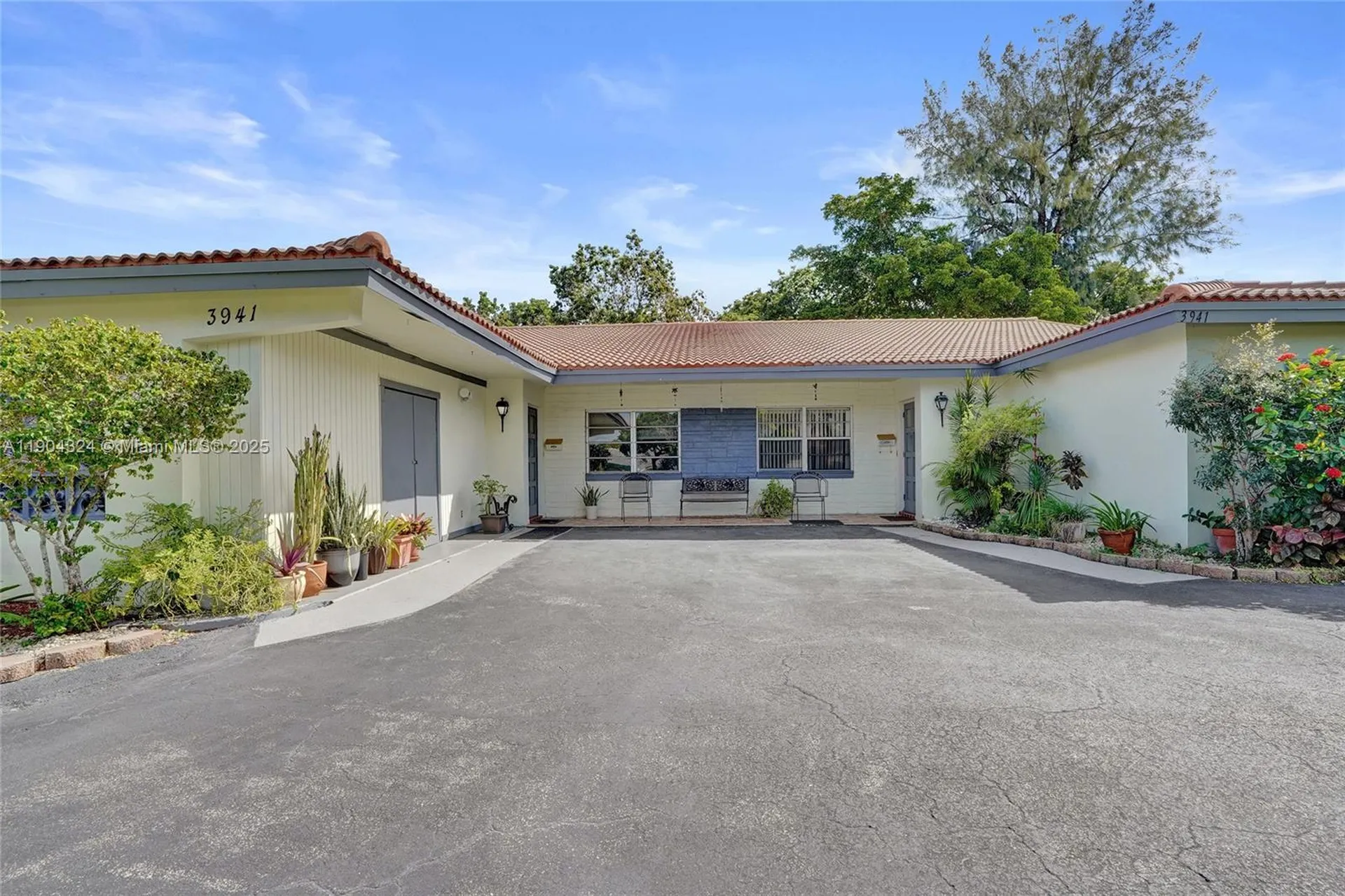 3941 NW 110th Avenue Coral Springs FL 33065