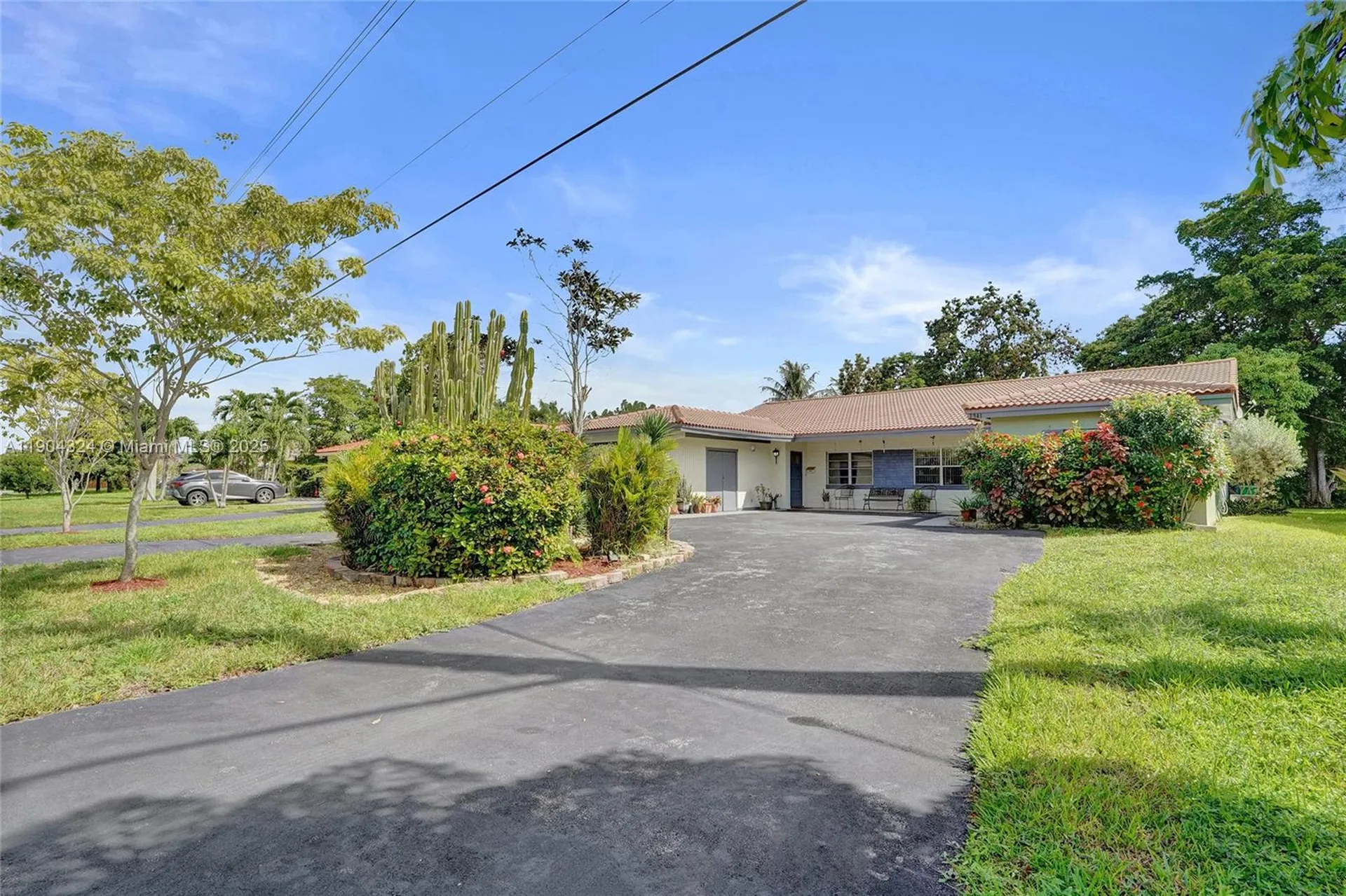 3941 NW 110th Avenue Coral Springs FL 33065
