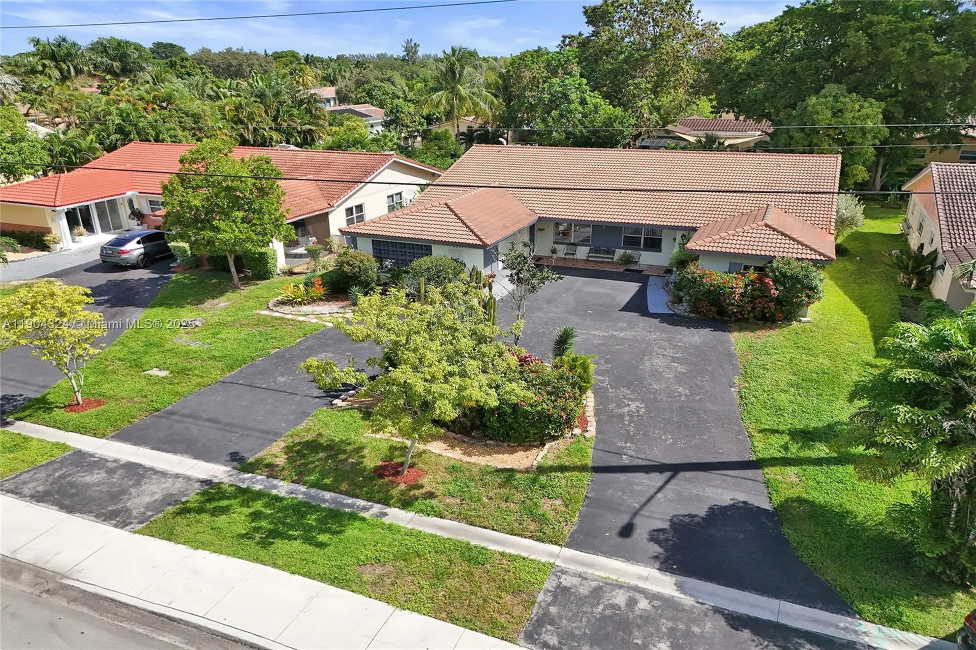 3941 NW 110th Avenue Coral Springs FL 33065