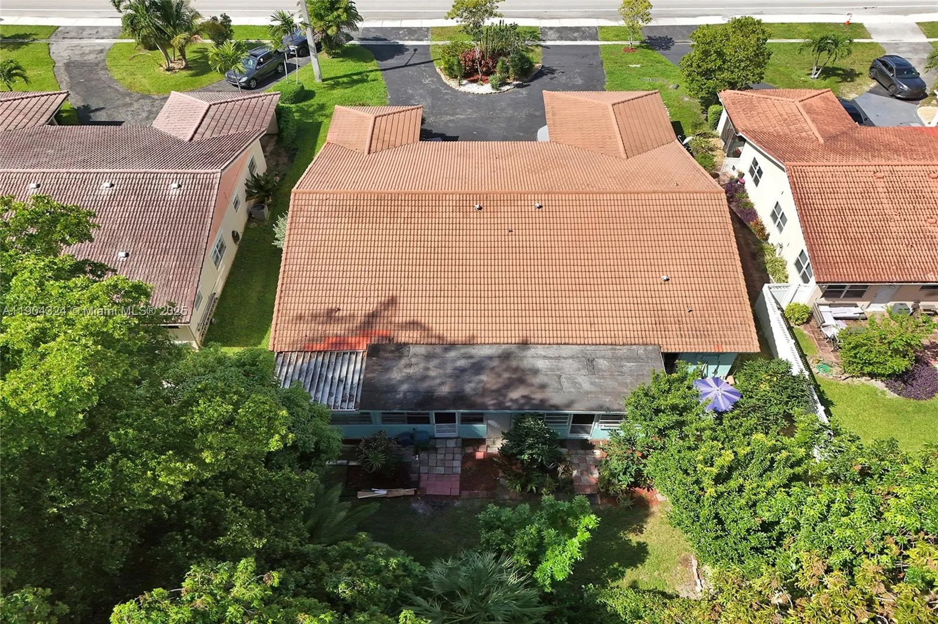 3941 NW 110th Avenue Coral Springs FL 33065