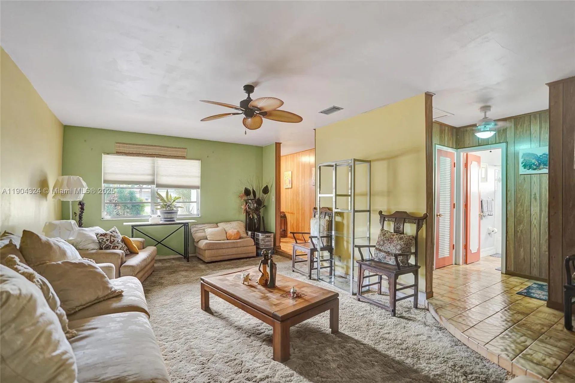 3941 NW 110th Avenue Coral Springs FL 33065