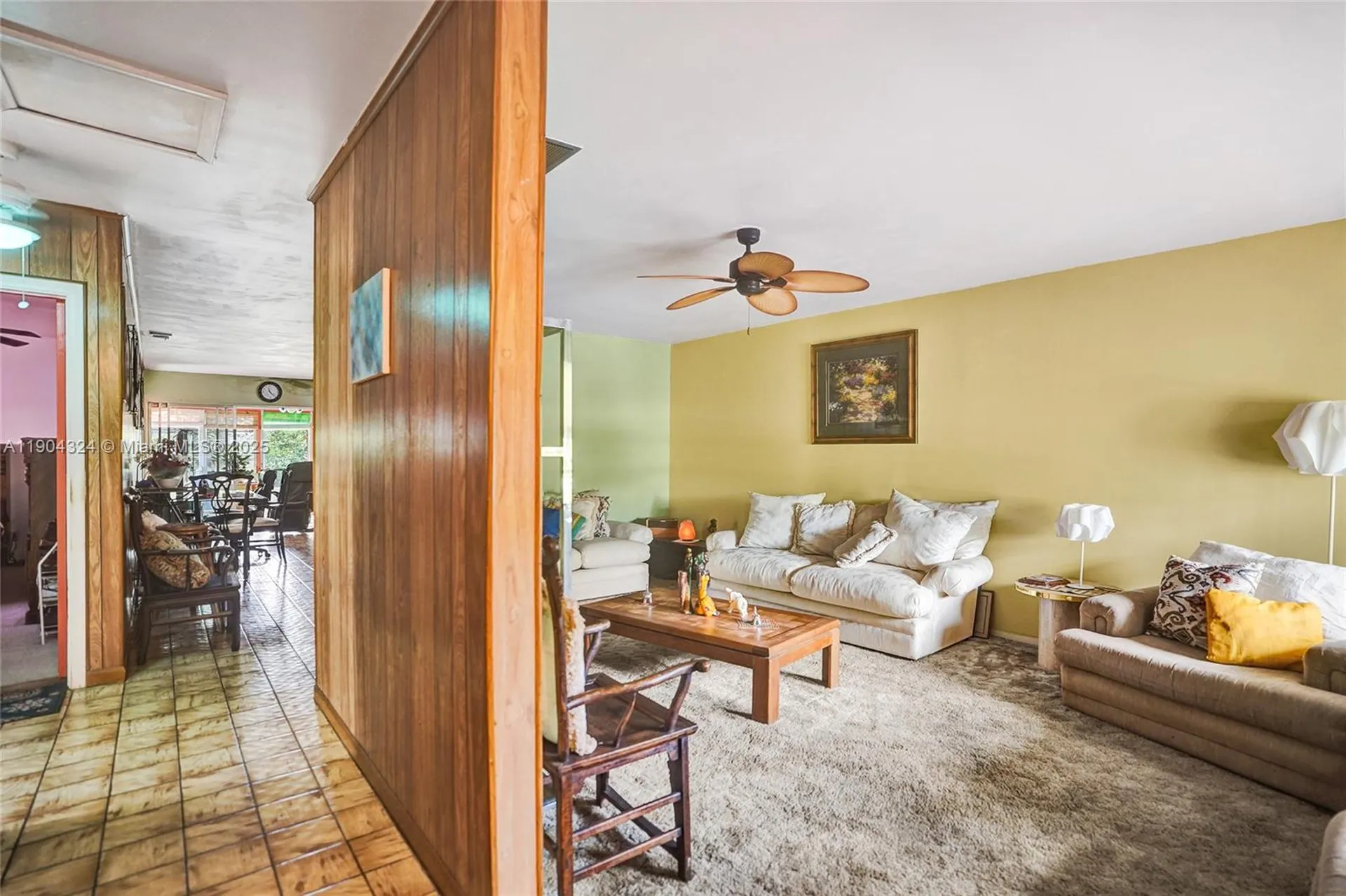 3941 NW 110th Avenue Coral Springs FL 33065