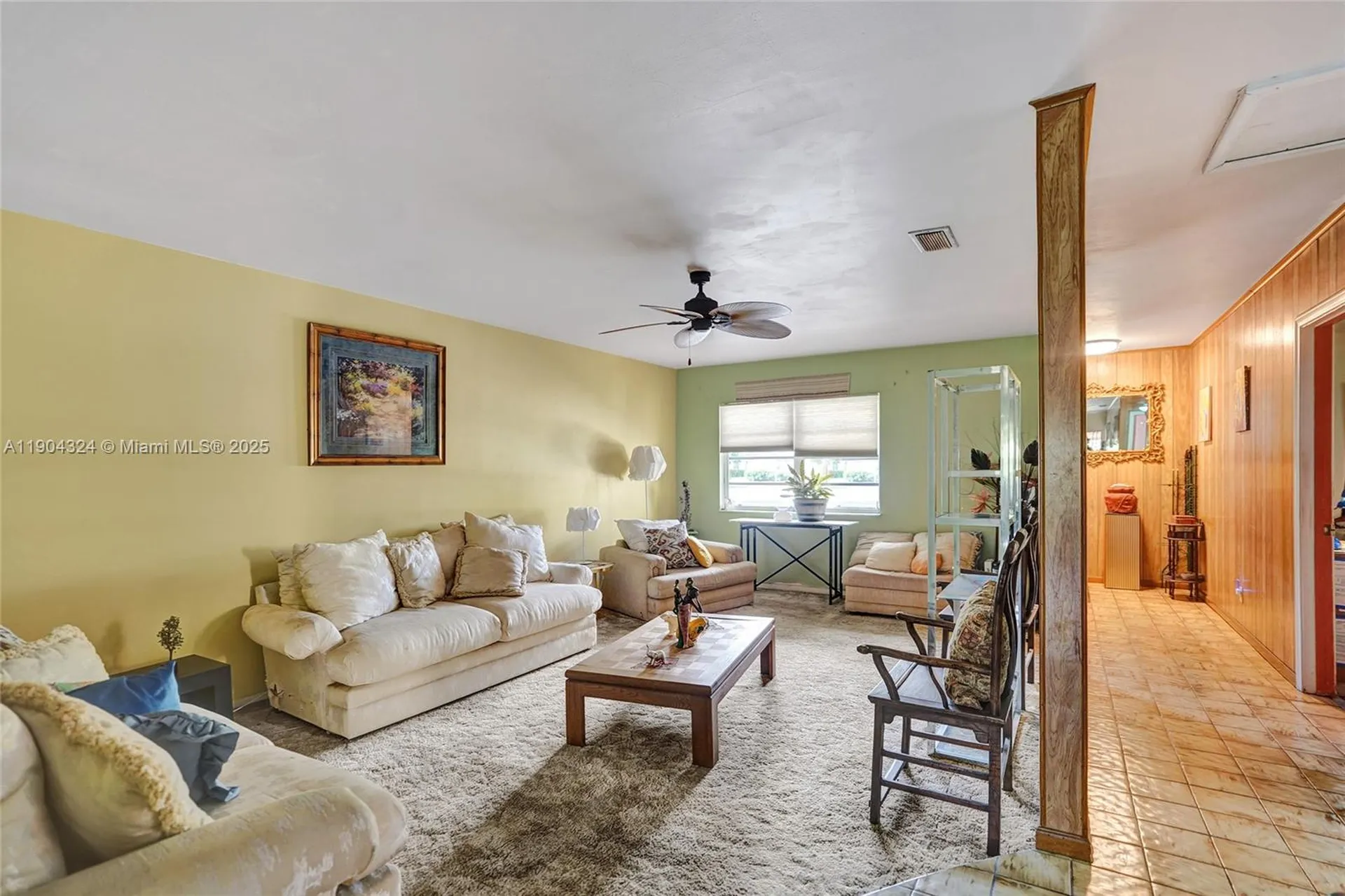 3941 NW 110th Avenue Coral Springs FL 33065