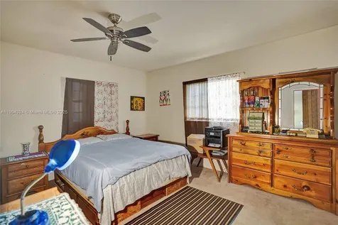 3941 NW 110th Avenue Coral Springs FL 33065