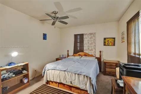 3941 NW 110th Avenue Coral Springs FL 33065