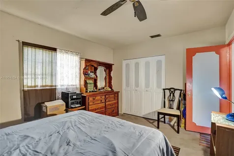 3941 NW 110th Avenue Coral Springs FL 33065
