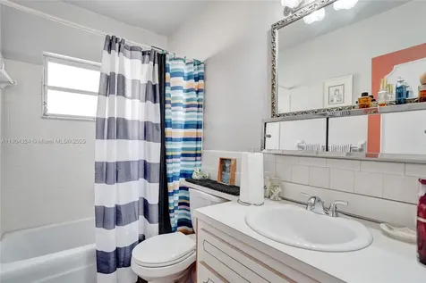 3941 NW 110th Avenue Coral Springs FL 33065