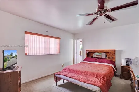 3941 NW 110th Avenue Coral Springs FL 33065