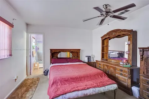 3941 NW 110th Avenue Coral Springs FL 33065