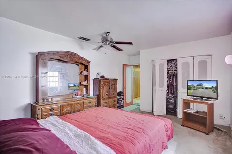 3941 NW 110th Avenue Coral Springs FL 33065