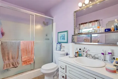 3941 NW 110th Avenue Coral Springs FL 33065