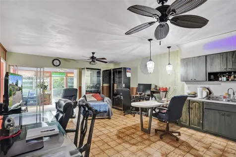 3941 NW 110th Avenue Coral Springs FL 33065