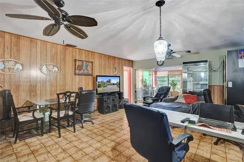 3941 NW 110th Avenue Coral Springs FL 33065