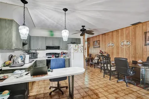 3941 NW 110th Avenue Coral Springs FL 33065