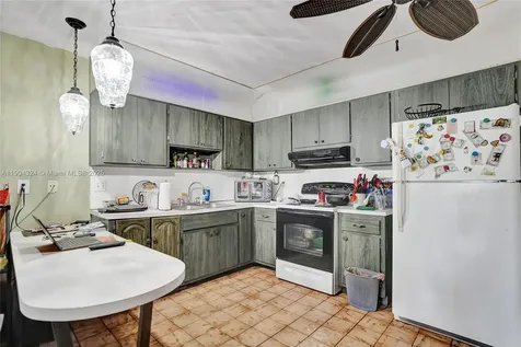 3941 NW 110th Avenue Coral Springs FL 33065