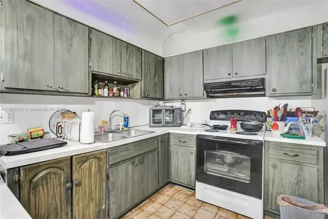3941 NW 110th Avenue Coral Springs FL 33065