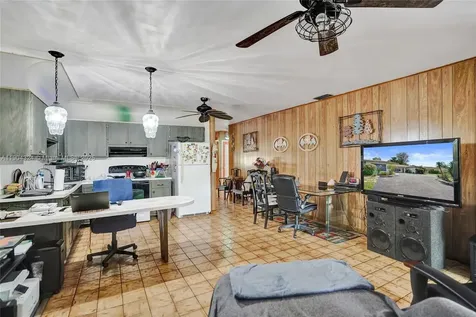 3941 NW 110th Avenue Coral Springs FL 33065