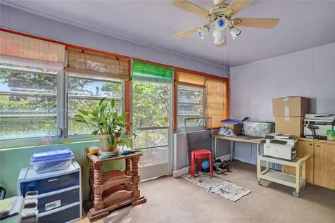 3941 NW 110th Avenue Coral Springs FL 33065