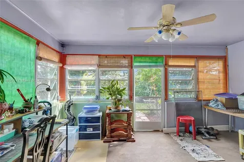 3941 NW 110th Avenue Coral Springs FL 33065