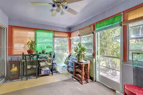 3941 NW 110th Avenue Coral Springs FL 33065