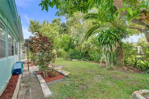 3941 NW 110th Avenue Coral Springs FL 33065