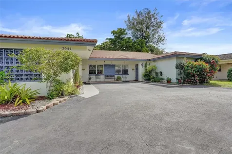 3941 NW 110th Avenue Coral Springs FL 33065