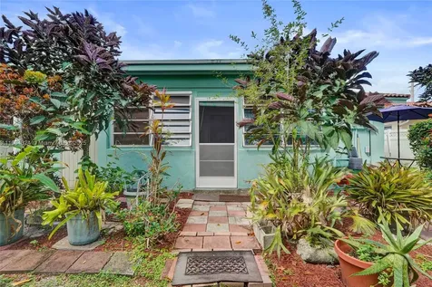 3941 NW 110th Avenue Coral Springs FL 33065