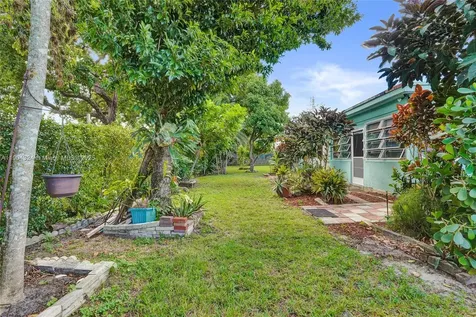 3941 NW 110th Avenue Coral Springs FL 33065