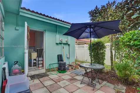 3941 NW 110th Avenue Coral Springs FL 33065