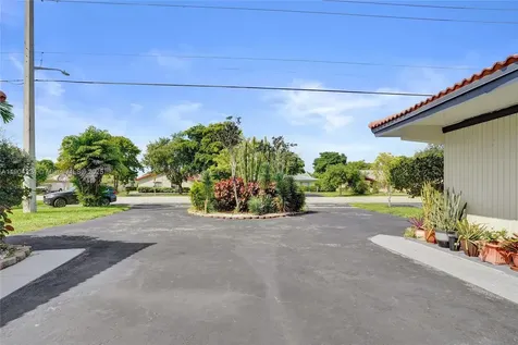 3941 NW 110th Avenue Coral Springs FL 33065