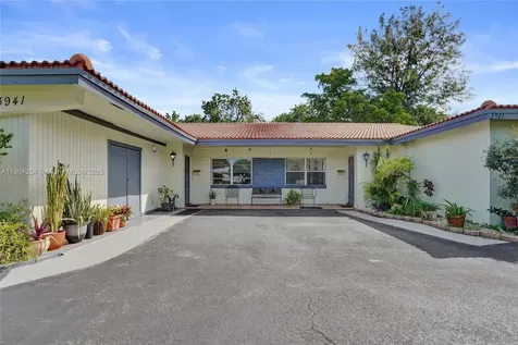 3941 NW 110th Avenue Coral Springs FL 33065