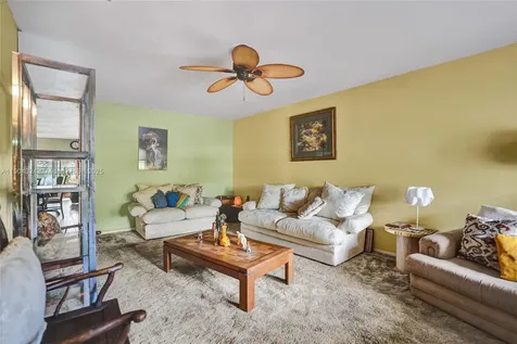 3941 NW 110th Avenue Coral Springs FL 33065
