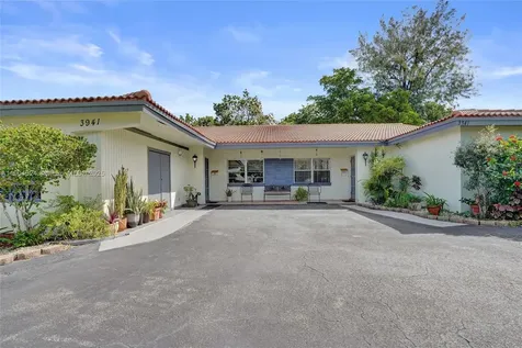 3941 NW 110th Avenue Coral Springs FL 33065