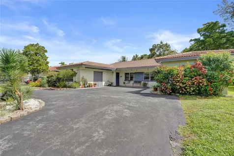 3941 NW 110th Avenue Coral Springs FL 33065