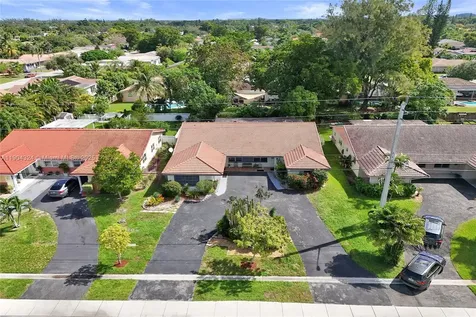 3941 NW 110th Avenue Coral Springs FL 33065