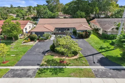 3941 NW 110th Avenue Coral Springs FL 33065