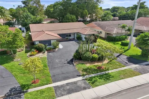 3941 NW 110th Avenue Coral Springs FL 33065
