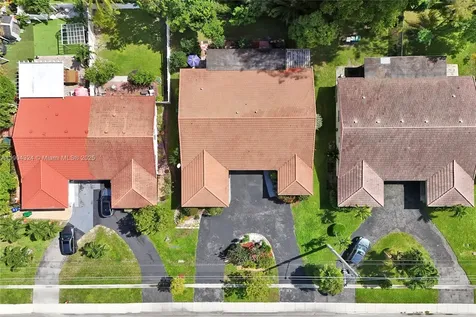 3941 NW 110th Avenue Coral Springs FL 33065