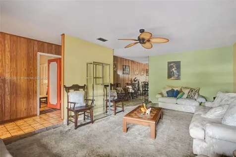 3941 NW 110th Avenue Coral Springs FL 33065