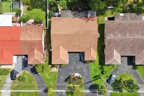 3941 NW 110th Avenue Coral Springs FL 33065