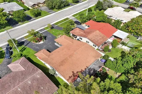 3941 NW 110th Avenue Coral Springs FL 33065