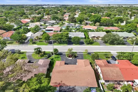 3941 NW 110th Avenue Coral Springs FL 33065