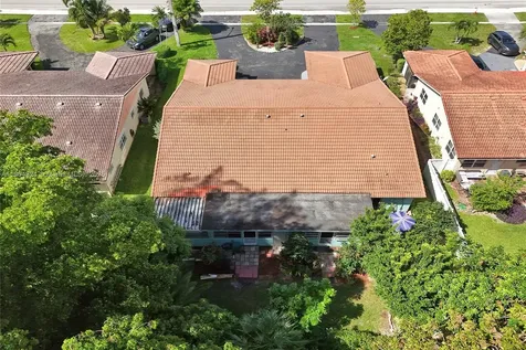3941 NW 110th Avenue Coral Springs FL 33065