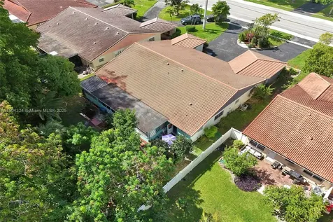 3941 NW 110th Avenue Coral Springs FL 33065